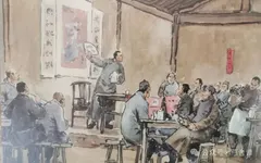 顺义如何约到鸡公司/顺义咋约得便宜的鸡怎么约/约的鸡公司gdf