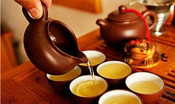 顺义24小时上门的好茶及服务发生的