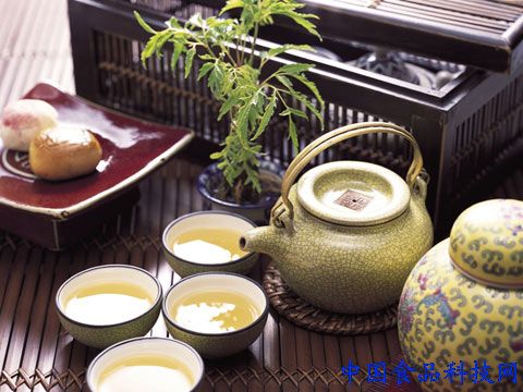 顺义品茶上课的群-喝茶最新的联系方式-24小时上门茶hfgf